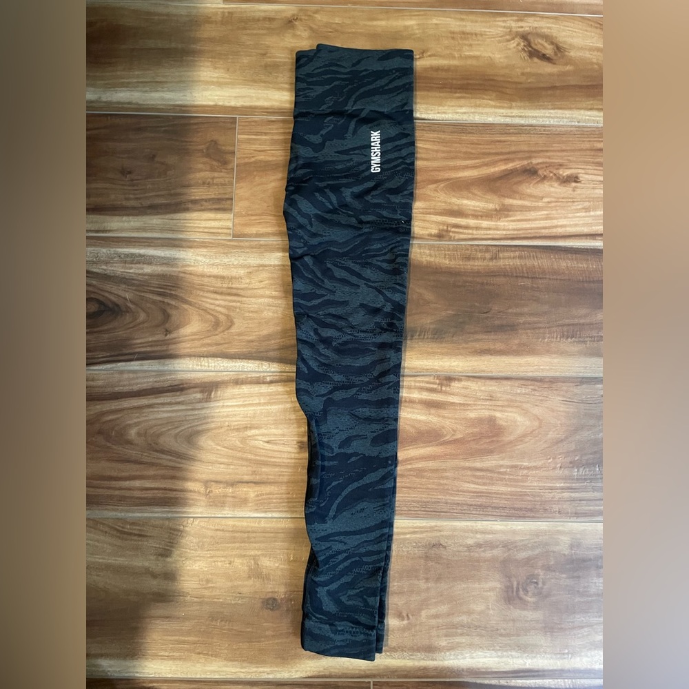 Gymshark Adapt Leggings